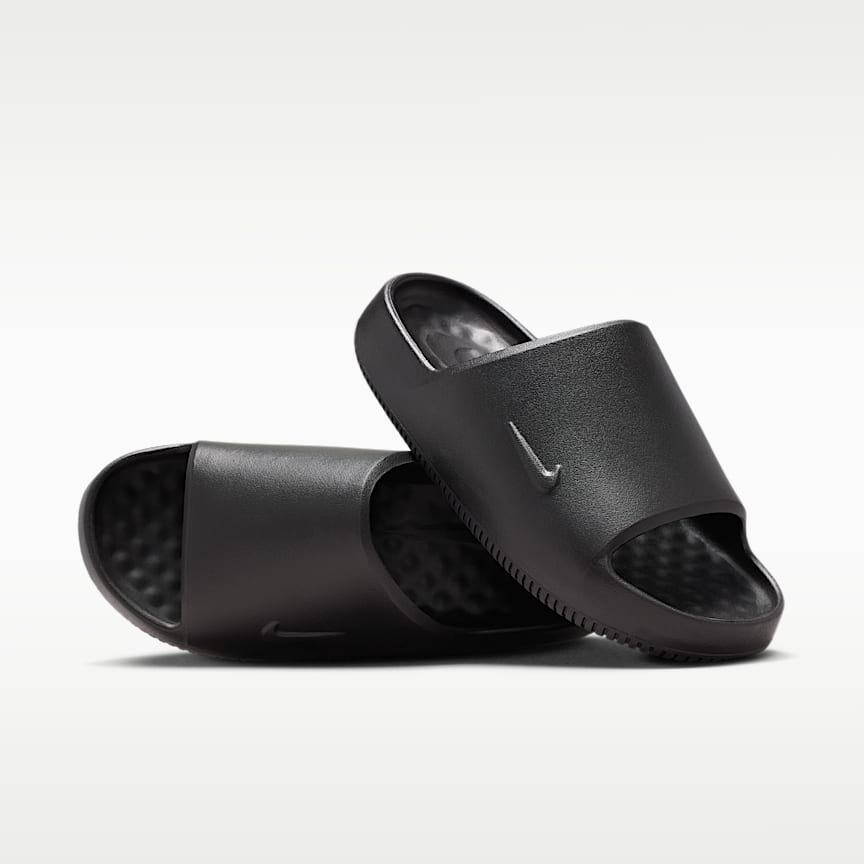 Nike Mind 001 Men's Pregame Mules. Nike AU